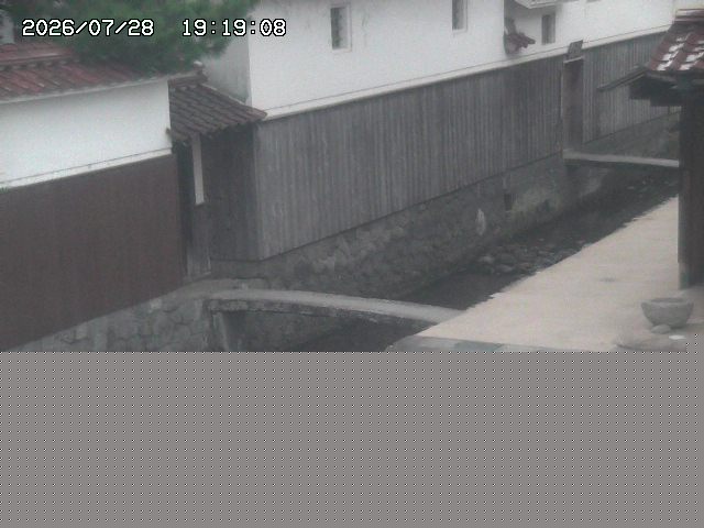 取得できませんでした