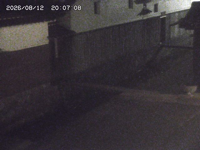取得できませんでした