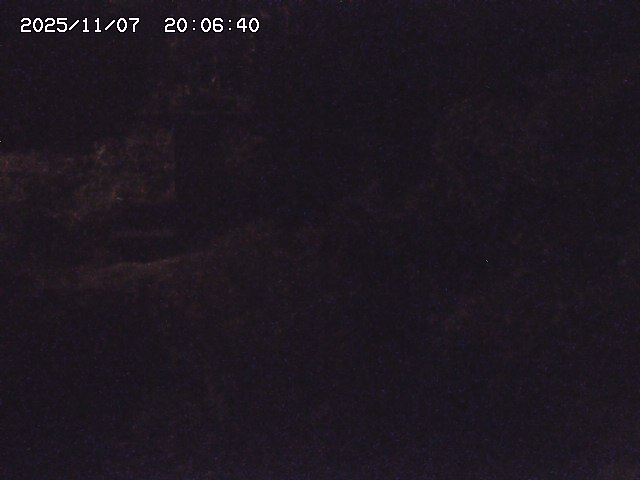 取得できませんでした