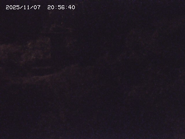 取得できませんでした