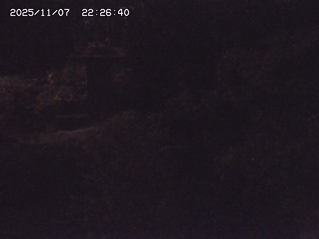 取得できませんでした