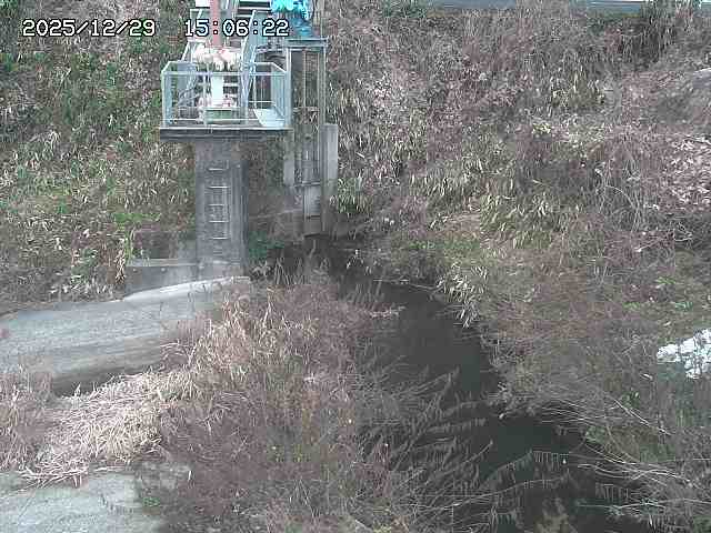 取得できませんでした