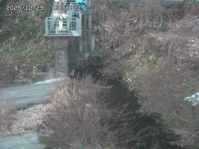 取得できませんでした