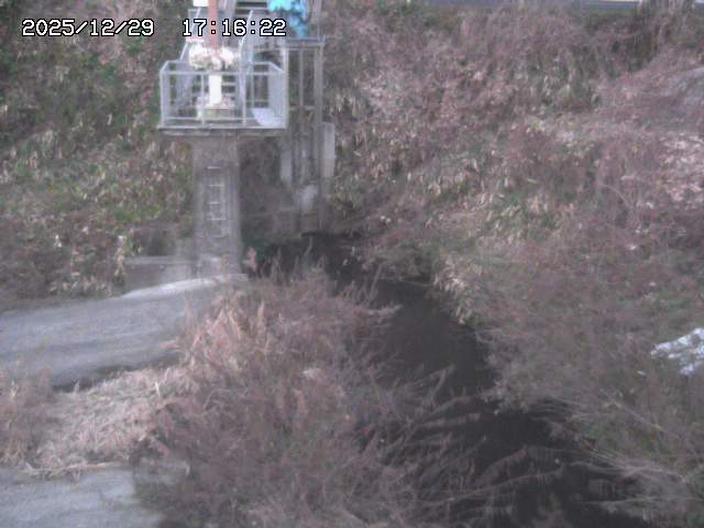 取得できませんでした