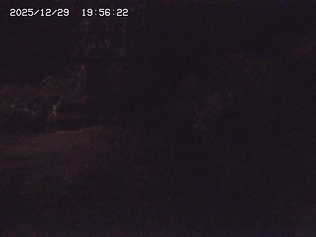 取得できませんでした