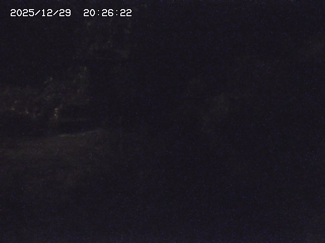 取得できませんでした