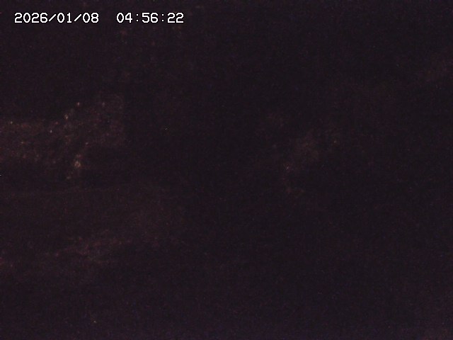 取得できませんでした