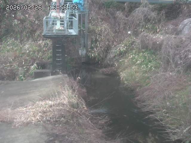 取得できませんでした