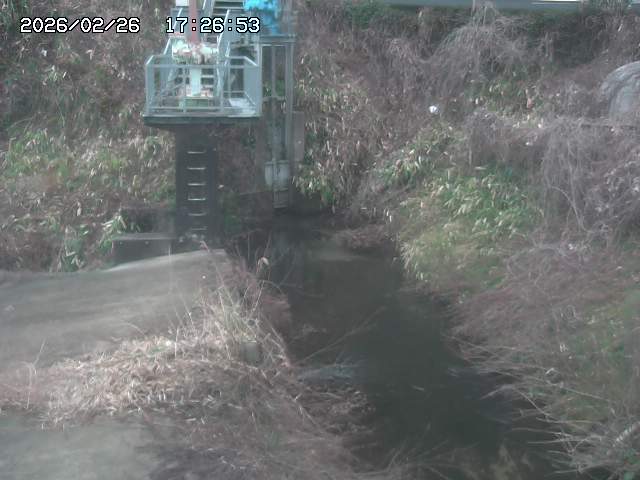 取得できませんでした