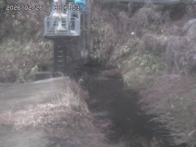 取得できませんでした