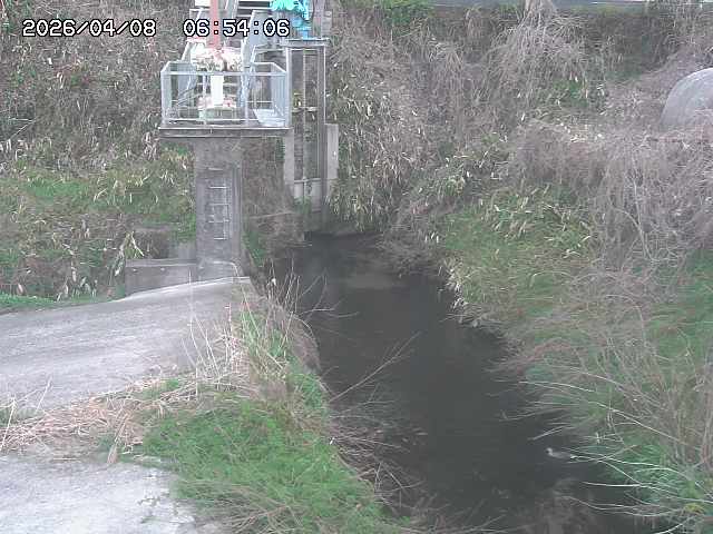 取得できませんでした