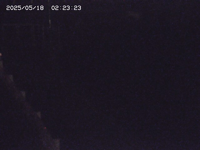 取得できませんでした