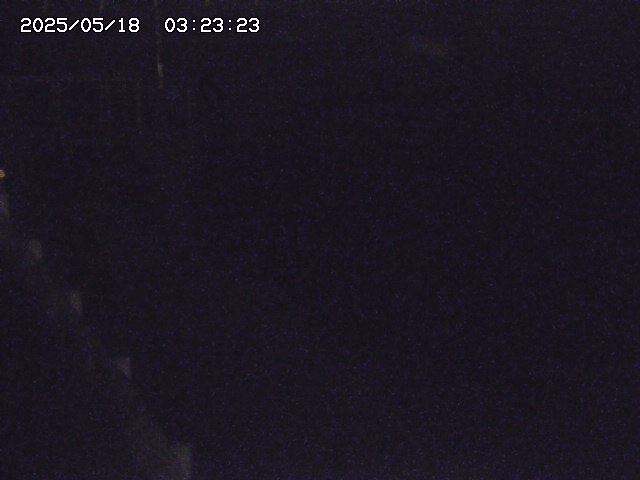 取得できませんでした