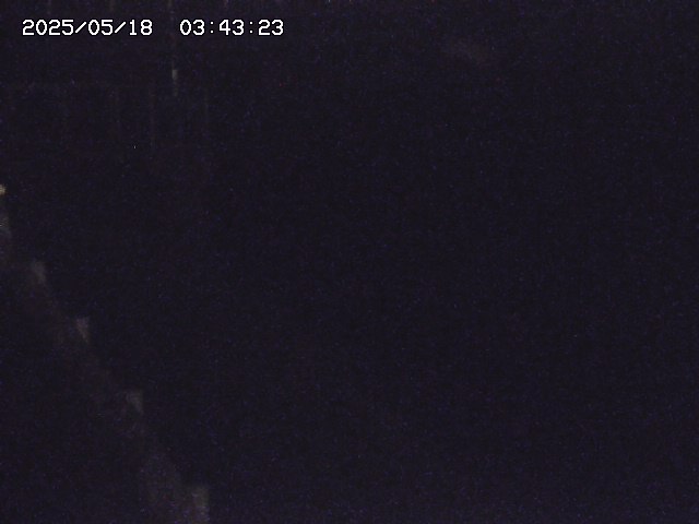 取得できませんでした