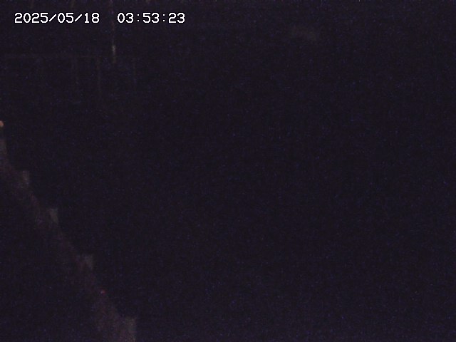 取得できませんでした