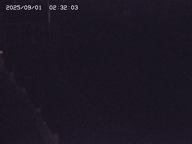 取得できませんでした