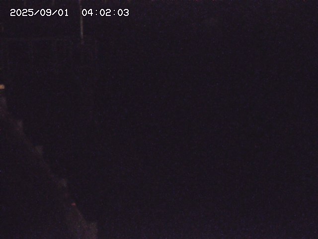 取得できませんでした