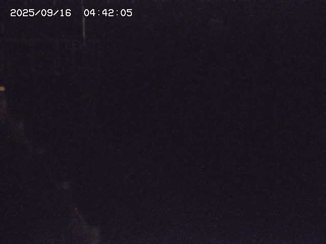 取得できませんでした