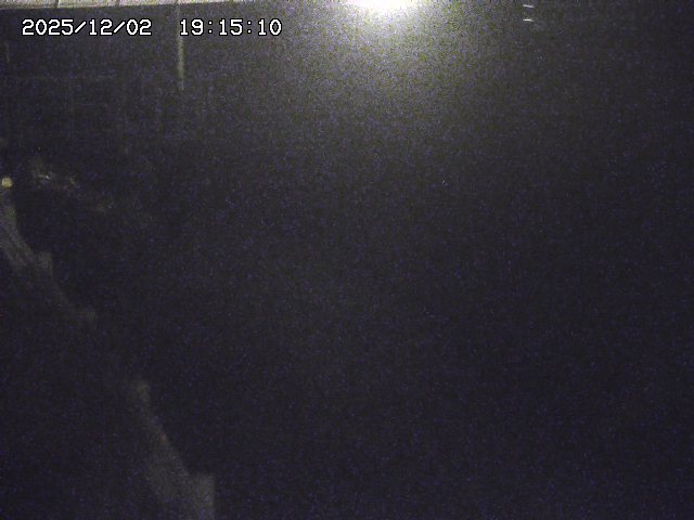 取得できませんでした