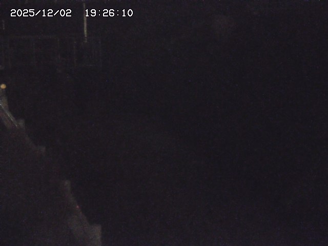 取得できませんでした