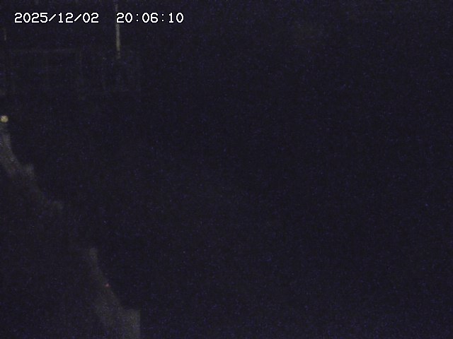 取得できませんでした