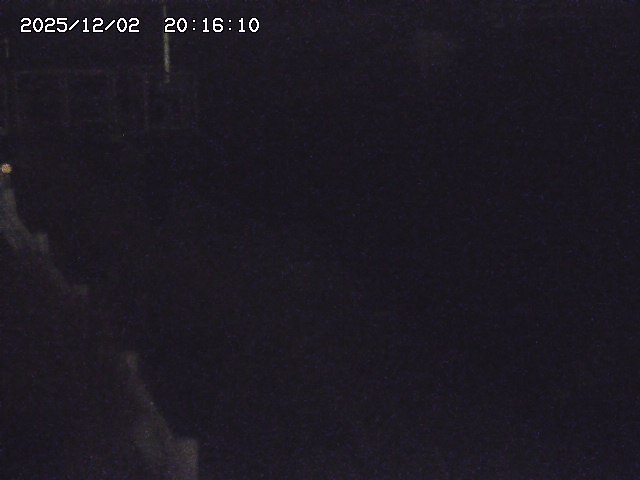 取得できませんでした