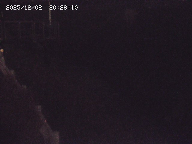 取得できませんでした