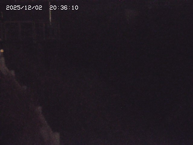 取得できませんでした