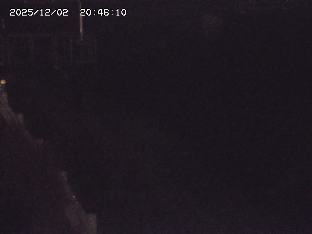 取得できませんでした