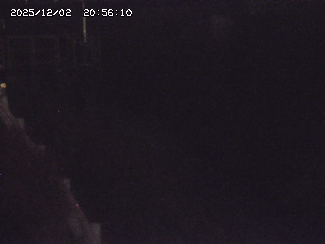 取得できませんでした