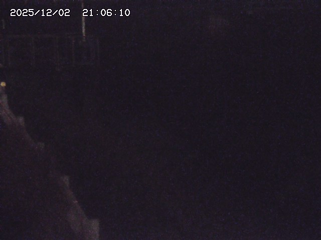 取得できませんでした