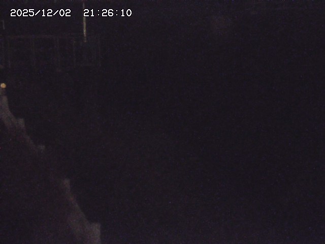 取得できませんでした