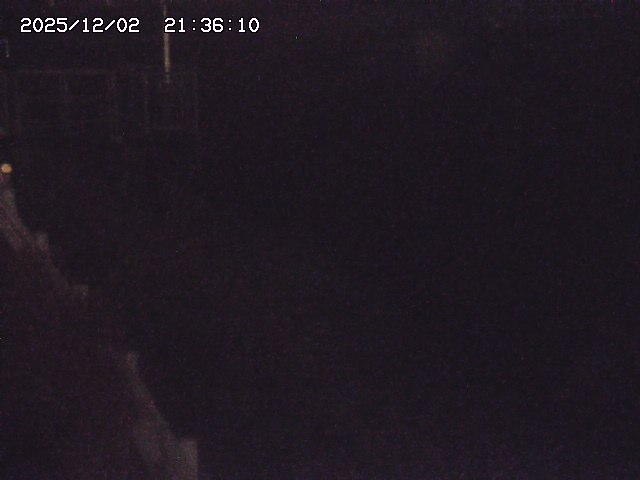 取得できませんでした