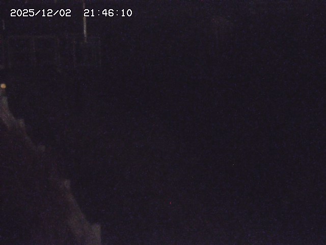 取得できませんでした