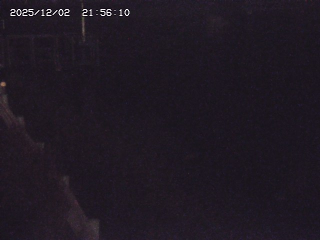 取得できませんでした