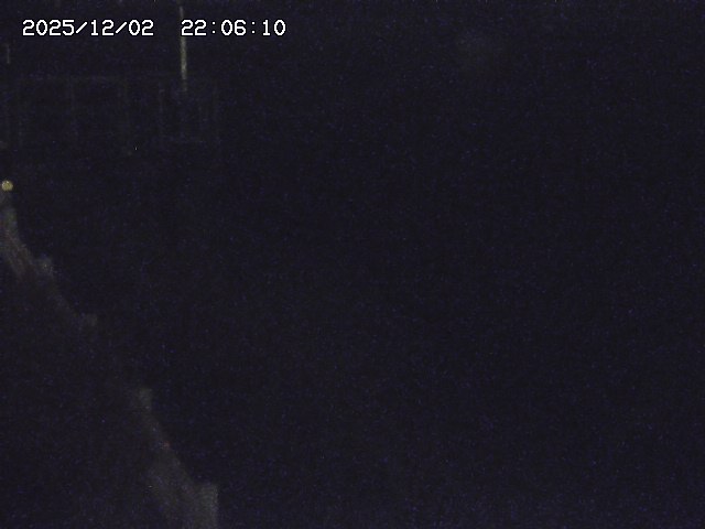 取得できませんでした