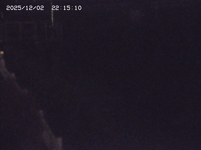 取得できませんでした