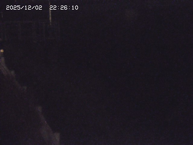 取得できませんでした