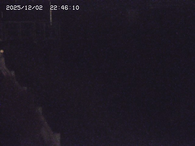 取得できませんでした