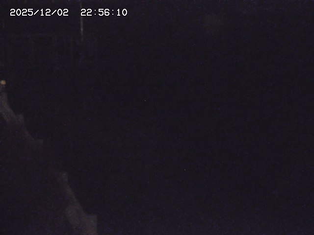 取得できませんでした