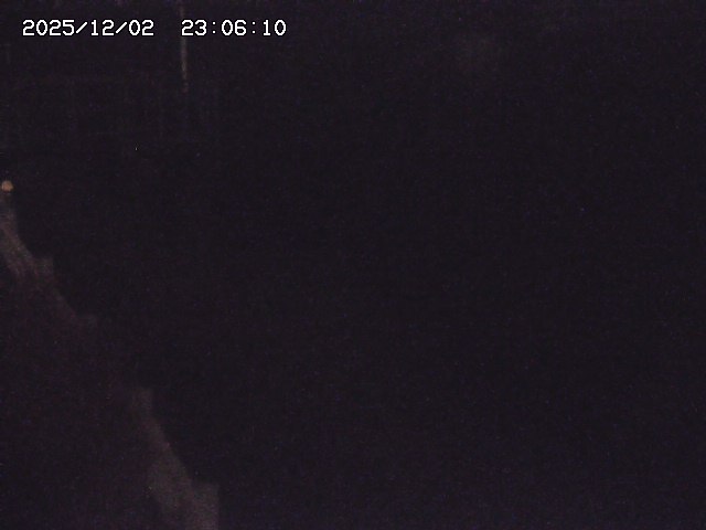 取得できませんでした