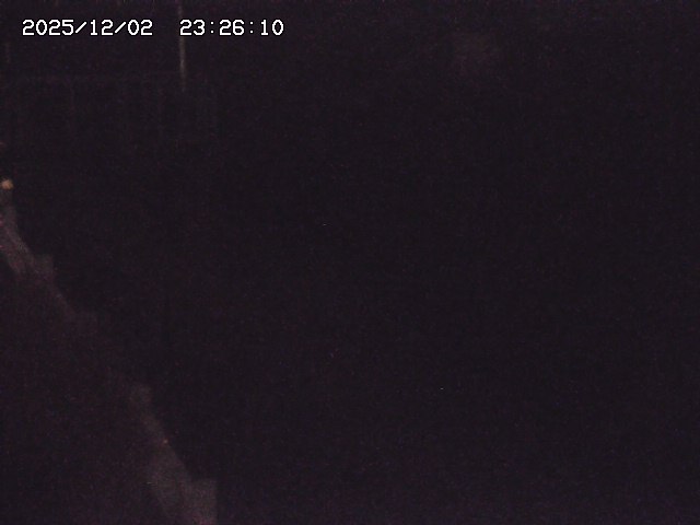 取得できませんでした