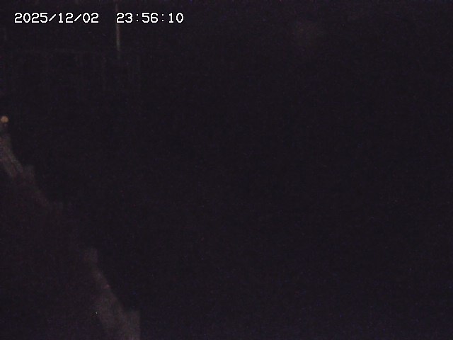 取得できませんでした