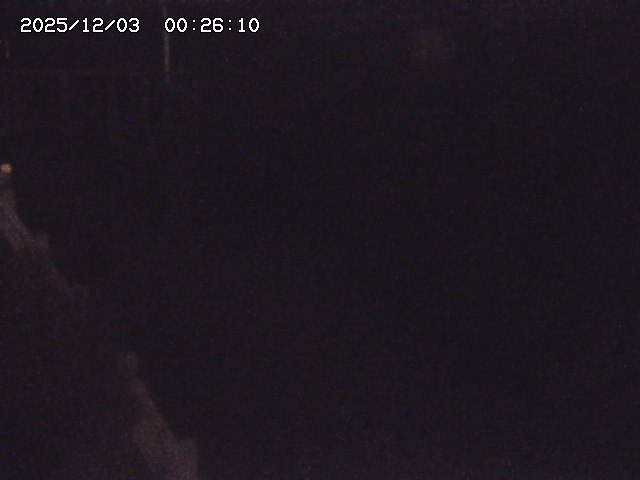 取得できませんでした