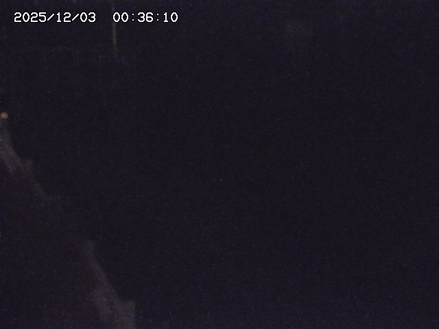 取得できませんでした