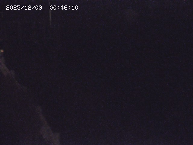 取得できませんでした