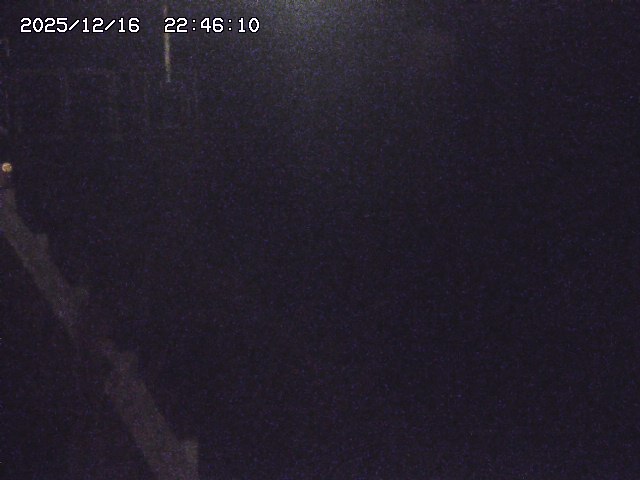 取得できませんでした