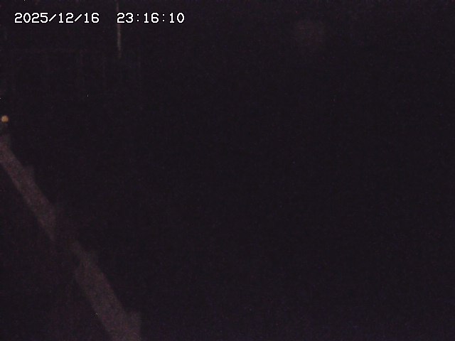 取得できませんでした