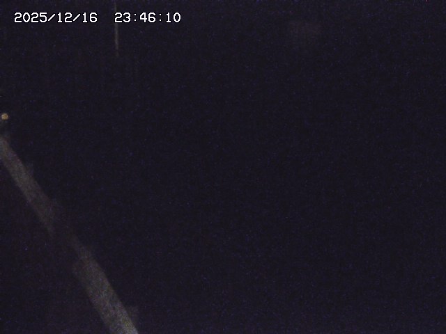 取得できませんでした