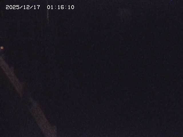 取得できませんでした